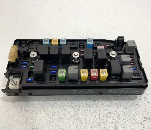 ✅Unité de contrôle BSM OPEL ANTARA 2012 95202894 2894U 65487025 