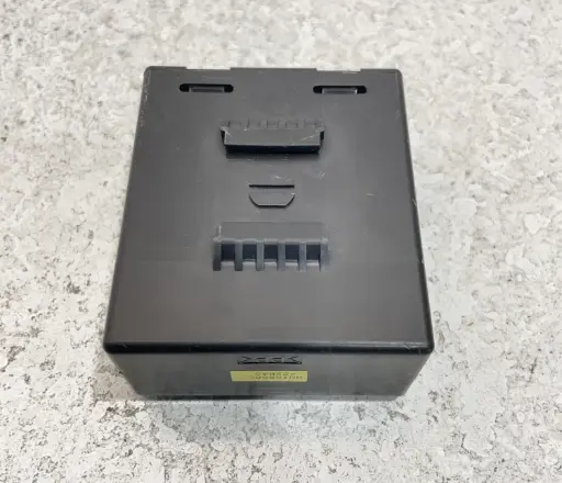 ✅ECU Pression Pneumatiques NISSAN JUKE 2014 CCAK13LP1350T6 71389285