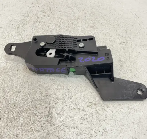  ✅Moteur de verrouillage trappe à essence KIA SPORTAGE 2020 AMD201243 67035365  