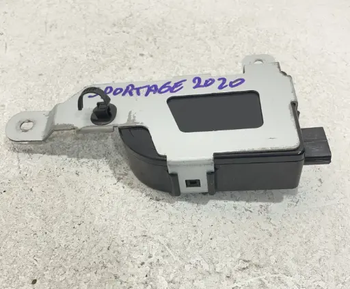 ✅Alarmes antivol sirène KIA SPORTAGE 2020 95870-F1000 97RA016006 67035365   