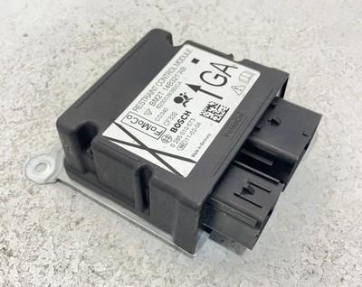 ✅Module de contrôle airbag FORD GALAXY 2011 BM2T14B321AB 71199685