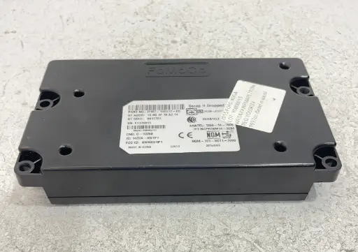 ✅Module de Contrôle Bluetooth FORD KUGA 2016 1259141505 D1BT14D212ED Y0000015 
