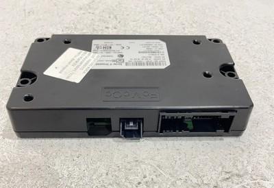 ✅Module de Contrôle Bluetooth FORD KUGA 2016 1259141505 D1BT14D212ED Y0000015 