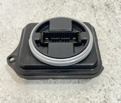 ✅Module de ballast de phare Xenon VW GOLF 2014 3D0941329E 72011755