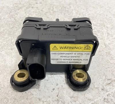 ✅MODULE ELECTRONIQUE LAND ROVER FREELANDER 2 L359 2014 DH52-14B296-AB 71820645