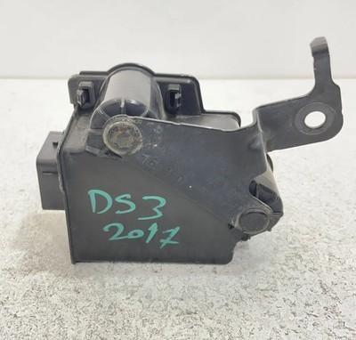 ✅Relais préchauffage Citroen DS3 2017 3PTES 9801808680 62827735 