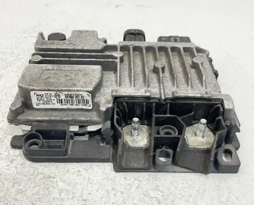 ✅Calculateur Start Stop Citroen DS3 2017 3PTES 9819596180 28535616 62827735 