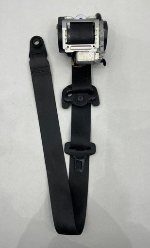 ✅CEINTURE DE SECURITE AVANT DROITE LAND ROVER DISCOVERY 2013 8H22-F61294-ADW