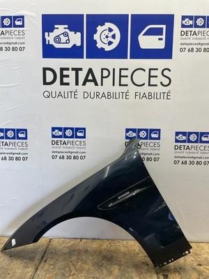 ✅AILE AVANT GAUCHE JAGUAR XE 2016  R: GX7316016AD T4N2637 L: 75502023