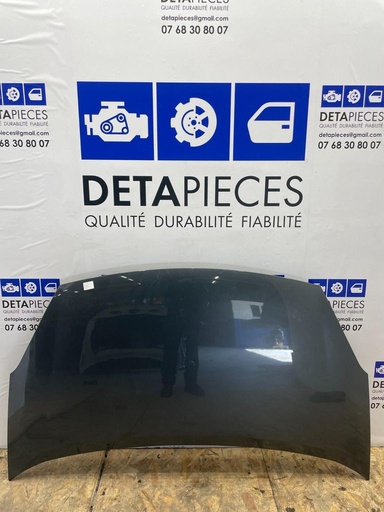 ✅CAPOT MOTEUR POUR CITROEN BERLINGO 2013  7901P7 73077193