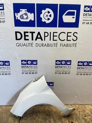 ✅AILE AVANT GAUCHE FORD FIESTA 2016  R: 1777181 L: 79635813