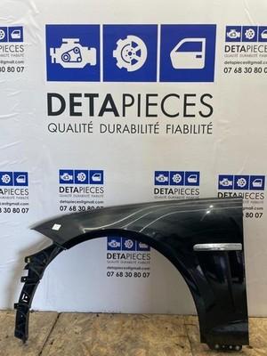 ✅AILE AVANT GAUCHE JAGUAR XF 2013 R:  C2Z16959 L: 76248223