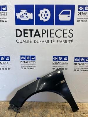 ✅AILE AVANT GAUCHE OPEL INSIGNIA 2011 2.0 D  R: 6102365  13277520 L: 80762073