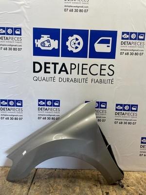 ✅AILE AVANT GAUCHE MERCEDES ML 2006  R: A1648810101 L: 77233883