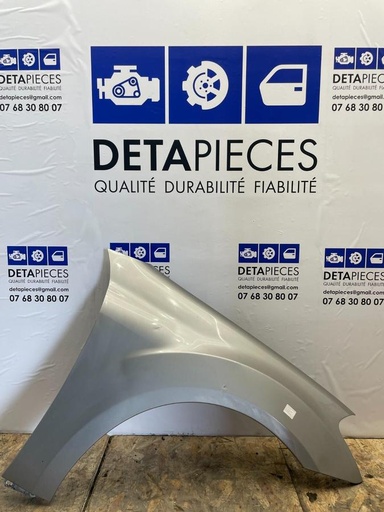 ✅AILE AVANT DROIT MERCEDES ML 2006 R: A1648810201 L: 77233883