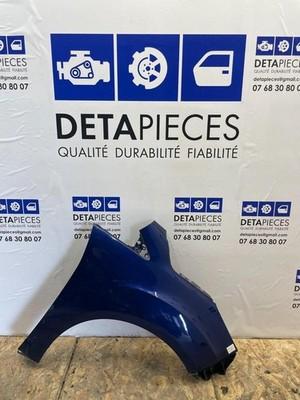 ✅AILE AVANT DROITE FORD C-MAX 2011 1929669 PAM51-R16008-AE 69671873