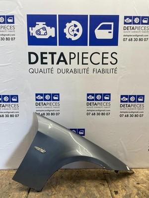 ✅AILE AVANT DROITE  BMW E90 318 D 2009 R: 41357135680 L: 76096263