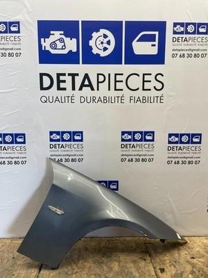 ✅AILE AVANT DROITE  BMW E90 318 D 2009 R: 41357135680 L: 76096263