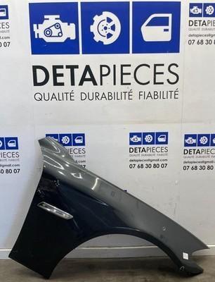 ✅AILE AVANT DROITE BMW 525D F10 2010 41357248660 155115