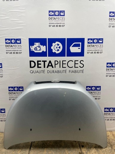 ✅CAPOT MOTEUR POUR DAIHATSU TERIOS 2007 DH7093100 53301B4020 76818403