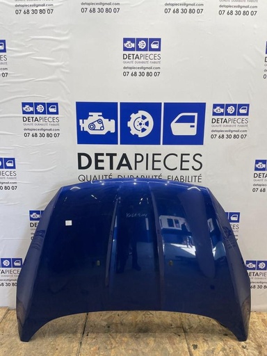 ✅CAPOT MOTEUR POUR FORD KUGA 2014 5262148 CJ54-S16612-AJ 76409803