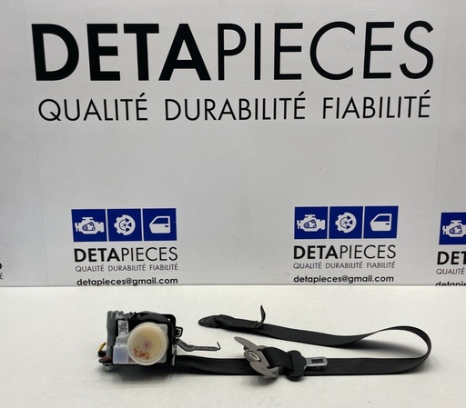 ✅CEINTURE DE SECURITE AVANT GAUCHE KIA SPORTAGE K  2013 88810-3U210 47166894