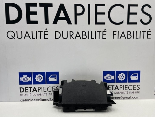 ✅AIRBAG PASSAGER HYUNDAI I40 STYLE 2014 845303Z000 3Z56991020RY 46184714