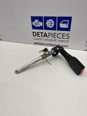 ✅BOUCLE DE CEINTURE DE SECURITE AR GH BMW E90 318D M SPO 2008  6975363 46747614