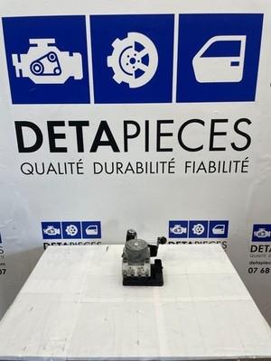 ✅ BLOC / POMPE ABS  LAND ROVER DISCOVERY 2018 2.0 D JJ32-2C405-AD 78635713