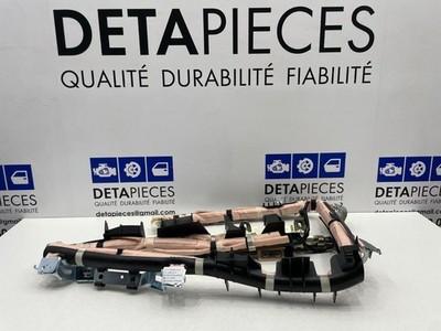 ✅Airbag de toit GAUCHE HONDA CR-V 2014  W6571031200  49847214