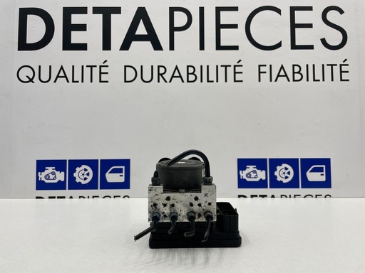 ✅ BLOC / POMPE ABS SYSTÈME ANTI-BLOCAGE DES ROUES HONDA CIVIC 2014 06210970423