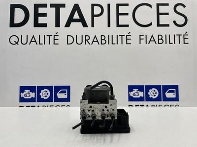 ✅ BLOC / POMPE ABS SYSTÈME ANTI-BLOCAGE DES ROUES HONDA CIVIC 2014 06210970423