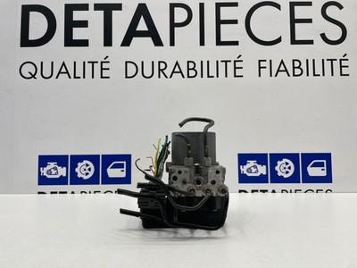 ✅ BLOC / POMPE ABS INFINITI Q70 PREMIU 2017 2.2 D  R: 0265236252 L: 46339324