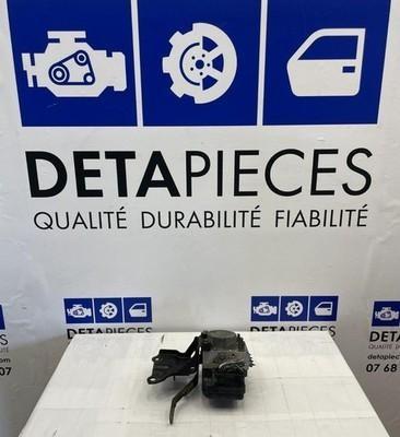 ✅ BLOC / POMPE ABS POUR TOYOTA URBAN 2011 1.4 D R: 44540-52280  L: 75283083