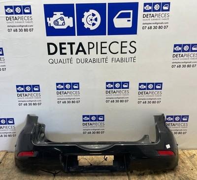 ✅PARE-CHOC ARRIÈRE DAIHATSU TERIOS 2008 52159B4100 78005443