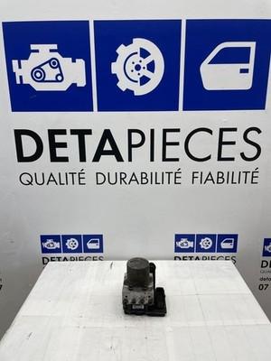 ✅ BLOC / POMPE ABS AUDI A4 2009 8K0907379AK 77018313