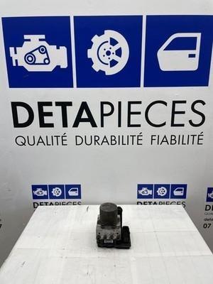 ✅ BLOC / POMPE ABS AUDI A4 2009 8K0907379AK 77018313