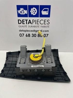 ✅AIRBAG PASSAGER DAIHATSU TERIOS 2007 GA210-04420  76818403