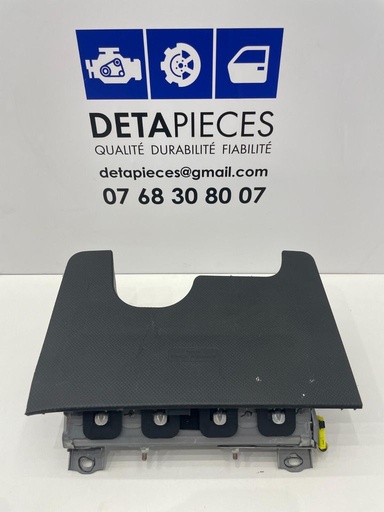 ✅AIRBAG PASSAGER / TABLEAU DE BORD TOYOTA URBAN CRUISER GA514-00640 75283083