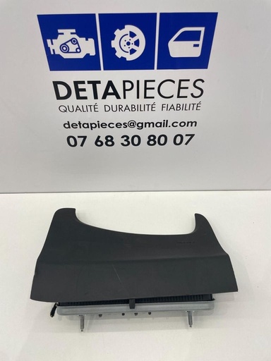 ✅AIRBAG PASSAGER TABLEAU DE BORD FORD ECOSPORT  2015 8A61A045J76AG 73469093