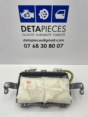 ✅AIRBAG PASSAGER / TABLEAU DE BORD TOYOTA PRIUS 2011 TG08B02001