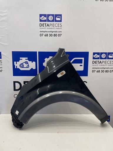 ✅AILE AVANT GAUCHE DAIHATSU TERIOS 2008 R: 53812B4040 L: 78005443