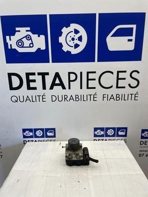 ✅BLOC / POMPE ABS MINI COOPER 2011 1.6D 3451980716201 80228643