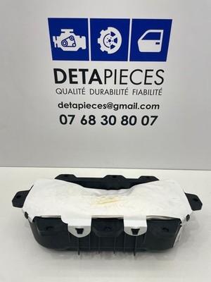 ✅AIRBAG PASSAGER / TABLEAU DE BORD JAGUAR XE 2016 GX73-044A74-BC 75502023