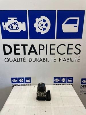 ✅ BLOC / POMPE ABS SYST ANTI-BLOCAGE DES ROUES FORD KUGA 10096101693 76409803
