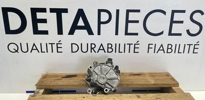 ✅Pompe à vide POUR LAND ROVER DISCOVERY 2007 4R802A451AF 76416373 