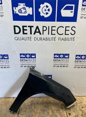 ✅AILE AVANT DROIT FORD FOCUS 2015 1.6 D  R: 1847624  1747346 L: 79182883