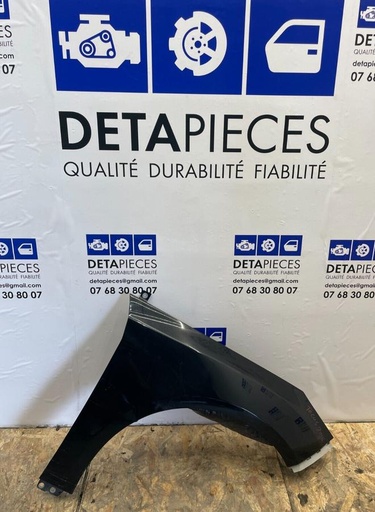 ✅AILE AVANT DROIT FORD FOCUS 2015 1.6 D  R: 1847624  1747346 L: 79182883