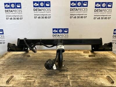 ✅Barre d'attelage verticale détachable OPEL INSIGNIA 141922 55R-01 1113