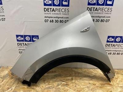 ✅AILE AVANT GAUCHE KIA SPORTAGE 2013 R: 663113W000 L: 76023223